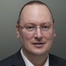 Prof. Dr. Stefan Pöhlmann